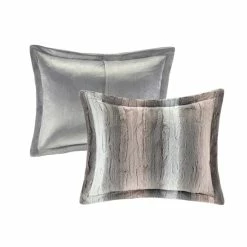 Best Pirce ๐ Madison Park Marselle Faux Fur Comforter Set Sand ๐งจ 19 Best Pirce ๐ Madison Park Marselle Faux Fur Comforter Set Sand ๐งจ -Madison Park Sales unnamed file 175
