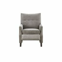 Deals ๐ Madison Park Bancroft Mushroom Push Back Recliner โจ 17 Deals ๐ Madison Park Bancroft Mushroom Push Back Recliner โจ -Madison Park Sales unnamed file 1750