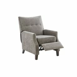 Deals ๐ Madison Park Bancroft Mushroom Push Back Recliner โจ 18 Deals ๐ Madison Park Bancroft Mushroom Push Back Recliner โจ -Madison Park Sales unnamed file 1751
