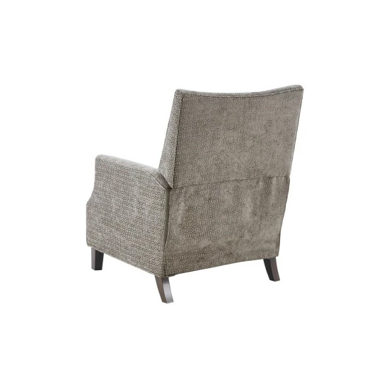 Deals ๐ Madison Park Bancroft Mushroom Push Back Recliner โจ 11 Deals ๐ Madison Park Bancroft Mushroom Push Back Recliner โจ - Image 9