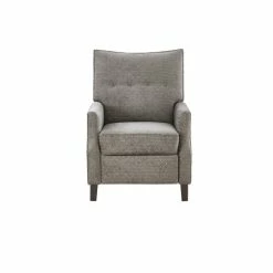 Deals ๐ Madison Park Bancroft Mushroom Push Back Recliner โจ 21 Deals ๐ Madison Park Bancroft Mushroom Push Back Recliner โจ -Madison Park Sales unnamed file 1754