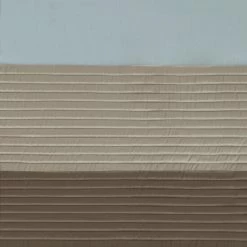 Best reviews of ✨ Madison Park Tradewinds Polyoni Pintuck Single Curtain Panel - 50 X 84 Red 🧨 -Madison Park Sales unnamed file 1762