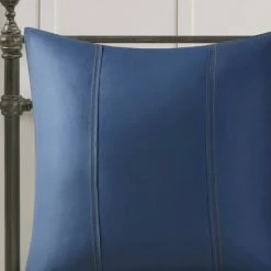 Flash Sale ⌛ Madison Park Georgia Red Cotton Twill Reversible 9-piece Comforter Set 🎁 -Madison Park Sales unnamed file 1795