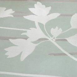 Discount 🤩 Madison Park Athena Green 7-piece Comforter Set 😍 -Madison Park Sales unnamed file 1812