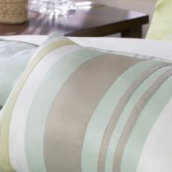 Discount 🤩 Madison Park Athena Green 7-piece Comforter Set 😍 -Madison Park Sales unnamed file 1814