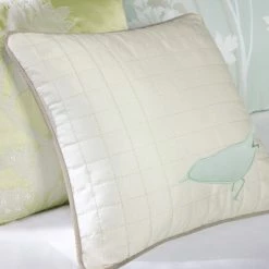 Discount 🤩 Madison Park Athena Green 7-piece Comforter Set 😍 -Madison Park Sales unnamed file 1815