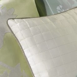 Discount 🤩 Madison Park Athena Green 7-piece Comforter Set 😍 -Madison Park Sales unnamed file 1816