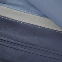 Best deal โจ Madison Park Saban 7-Piece Comforter Set ๐ 11 Best deal โจ Madison Park Saban 7-Piece Comforter Set ๐ -Madison Park Sales unnamed file 1821