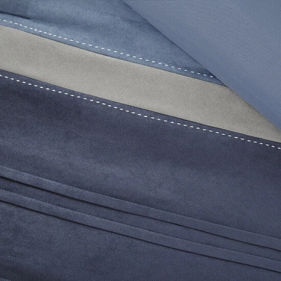 Best deal โจ Madison Park Saban 7-Piece Comforter Set ๐ 6 Best deal โจ Madison Park Saban 7-Piece Comforter Set ๐ - Image 4