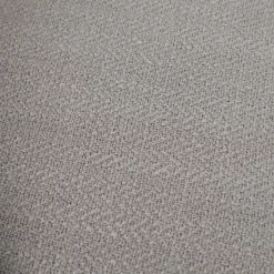 Brand new 🔥 Madison Park Walsh Upholstered Bar Stool With 360 Degree Swivel Seat Sand 🔔 -Madison Park Sales unnamed file 1839