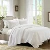 Wholesale โจ Madison Park Marino White Reversible Scalloped Edge Coverlet Set ๐ 1 Wholesale โจ Madison Park Marino White Reversible Scalloped Edge Coverlet Set ๐ -Madison Park Sales unnamed file 1842