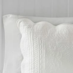 Wholesale โจ Madison Park Marino White Reversible Scalloped Edge Coverlet Set ๐ 19 Wholesale โจ Madison Park Marino White Reversible Scalloped Edge Coverlet Set ๐ -Madison Park Sales unnamed file 1849