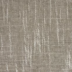 Top 10 🛒 Madison Park Irvine 180 Degree Swivel Counter Stool Camel/ Brown 🎉 -Madison Park Sales unnamed file 1877