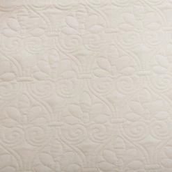 Budget 😍 Madison Park Mansfield 6 Piece Reversible Daybed Cover Set Dark Grey 🧨 -Madison Park Sales unnamed file 19