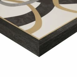 Flash Sale 💯 Madison Park Moving Midas Black Abstract Gold Foil Framed Canvas 2 Piece Set 😀 13 Flash Sale 💯 Madison Park Moving Midas Black Abstract Gold Foil Framed Canvas 2 Piece Set 😀 -Madison Park Sales unnamed file 190