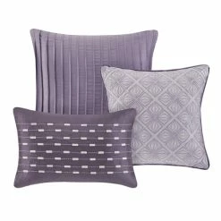 Best reviews of โญ Madison Park Morris Purple Duvet Cover Set ๐ 11 Best reviews of โญ Madison Park Morris Purple Duvet Cover Set ๐ -Madison Park Sales unnamed file 1902