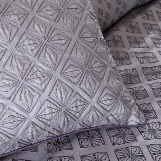 Best reviews of โญ Madison Park Morris Purple Duvet Cover Set ๐ 7 Best reviews of โญ Madison Park Morris Purple Duvet Cover Set ๐ - Image 5