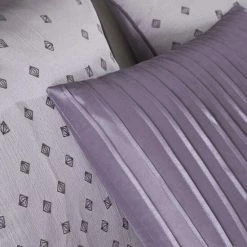 Best reviews of โญ Madison Park Morris Purple Duvet Cover Set ๐ 14 Best reviews of โญ Madison Park Morris Purple Duvet Cover Set ๐ -Madison Park Sales unnamed file 1905