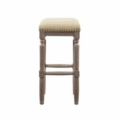 Outlet ๐คฉ Madison Park Kagen Bar Stool Set Of 2 Gray ๐ฏ 15 Outlet ๐คฉ Madison Park Kagen Bar Stool Set Of 2 Gray ๐ฏ -Madison Park Sales unnamed file 1918