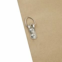 Flash Sale 💯 Madison Park Moving Midas Black Abstract Gold Foil Framed Canvas 2 Piece Set 😀 15 Flash Sale 💯 Madison Park Moving Midas Black Abstract Gold Foil Framed Canvas 2 Piece Set 😀 -Madison Park Sales unnamed file 192