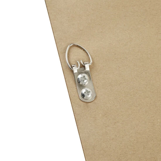 Flash Sale 💯 Madison Park Moving Midas Black Abstract Gold Foil Framed Canvas 2 Piece Set 😀 7 Flash Sale 💯 Madison Park Moving Midas Black Abstract Gold Foil Framed Canvas 2 Piece Set 😀 - Image 5