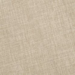 Outlet ๐คฉ Madison Park Kagen Bar Stool Set Of 2 Gray ๐ฏ 17 Outlet ๐คฉ Madison Park Kagen Bar Stool Set Of 2 Gray ๐ฏ -Madison Park Sales unnamed file 1920