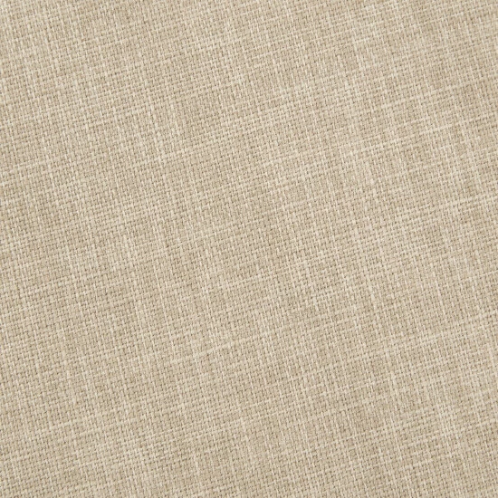 Outlet ๐คฉ Madison Park Kagen Bar Stool Set Of 2 Gray ๐ฏ 8 Outlet ๐คฉ Madison Park Kagen Bar Stool Set Of 2 Gray ๐ฏ - Image 6