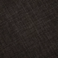 Outlet ๐คฉ Madison Park Kagen Bar Stool Set Of 2 Gray ๐ฏ 21 Outlet ๐คฉ Madison Park Kagen Bar Stool Set Of 2 Gray ๐ฏ -Madison Park Sales unnamed file 1924