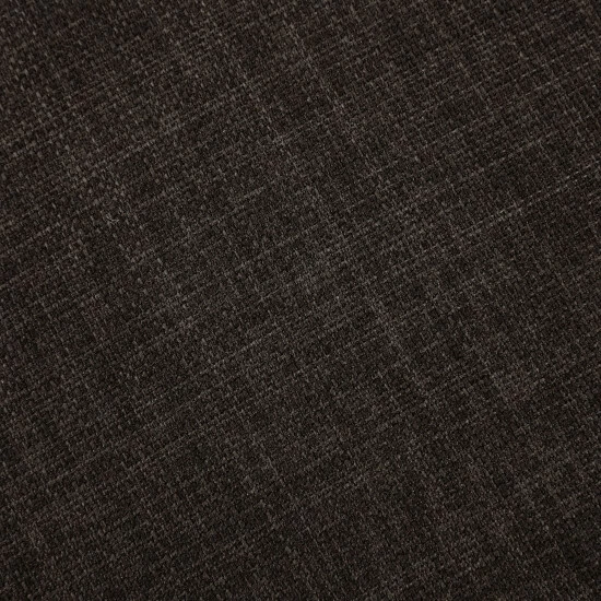 Outlet ๐คฉ Madison Park Kagen Bar Stool Set Of 2 Gray ๐ฏ 12 Outlet ๐คฉ Madison Park Kagen Bar Stool Set Of 2 Gray ๐ฏ - Image 10