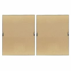 Flash Sale 💯 Madison Park Moving Midas Black Abstract Gold Foil Framed Canvas 2 Piece Set 😀 18 Flash Sale 💯 Madison Park Moving Midas Black Abstract Gold Foil Framed Canvas 2 Piece Set 😀 -Madison Park Sales unnamed file 195