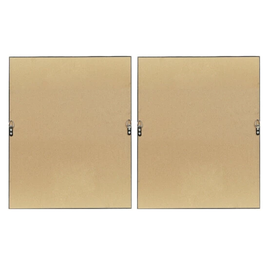 Flash Sale 💯 Madison Park Moving Midas Black Abstract Gold Foil Framed Canvas 2 Piece Set 😀 10 Flash Sale 💯 Madison Park Moving Midas Black Abstract Gold Foil Framed Canvas 2 Piece Set 😀 - Image 8