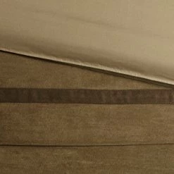 Coupon ⭐ Madison Park Teagan 7 Piece Comforter Set Green 👍 -Madison Park Sales unnamed file 199