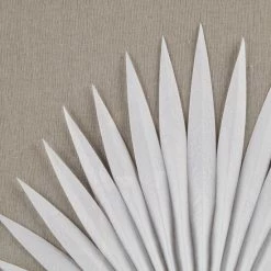 Top 10 ๐ฏ Madison Park Sabal Off White Palm Rice Paper Framed Shadow Box 3 Piece Set ๐ 13 Top 10 ๐ฏ Madison Park Sabal Off White Palm Rice Paper Framed Shadow Box 3 Piece Set ๐ -Madison Park Sales unnamed file 2