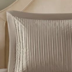 Hot Sale ⌛ Madison Park Channing Taupe 7-piece Comforter Set 😍 -Madison Park Sales unnamed file 2001