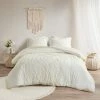 Budget ❤️ Madison Park Luna Cotton Comforter Set Blush 🔥 2 Budget ❤️ Madison Park Luna Cotton Comforter Set Blush 🔥 -Madison Park Sales unnamed file 2005
