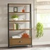 Hot Sale 👏 Madison Park Fort Bookcase ✨ -Madison Park Sales unnamed file 2025