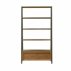 Hot Sale 👏 Madison Park Fort Bookcase ✨ -Madison Park Sales unnamed file 2027