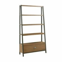 Hot Sale 👏 Madison Park Fort Bookcase ✨ -Madison Park Sales unnamed file 2028