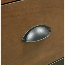 Hot Sale 👏 Madison Park Fort Bookcase ✨ -Madison Park Sales unnamed file 2031