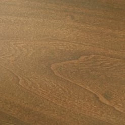 Hot Sale 👏 Madison Park Fort Bookcase ✨ -Madison Park Sales unnamed file 2033