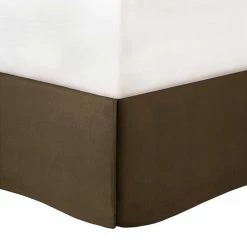 Coupon ⭐ Madison Park Teagan 7 Piece Comforter Set Green 👍 -Madison Park Sales unnamed file 205