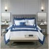 Outlet 🥰 Madison Park Lexington 8 Piece Comforter And Coverlet Set Collection Navy 🌟 1 Outlet 🥰 Madison Park Lexington 8 Piece Comforter And Coverlet Set Collection Navy 🌟 -Madison Park Sales unnamed file 2068