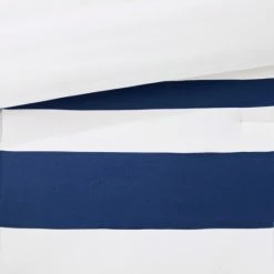 Outlet 🥰 Madison Park Lexington 8 Piece Comforter And Coverlet Set Collection Navy 🌟 -Madison Park Sales unnamed file 2075