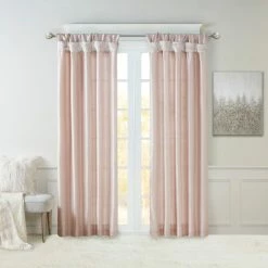Brand new ๐ฅฐ Madison Park Natalie Twisted Tab Lined Single Curtain Panel Silver ๐ 13 Brand new ๐ฅฐ Madison Park Natalie Twisted Tab Lined Single Curtain Panel Silver ๐ -Madison Park Sales unnamed file 209