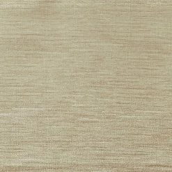 Cheap ❤️ Madison Park Leighton Printed Faux Silk Room Darkening Cordless Roman Shade Grey ✨ -Madison Park Sales unnamed file 2098