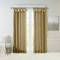 Brand new ๐ฅฐ Madison Park Natalie Twisted Tab Lined Single Curtain Panel Silver ๐ 14 Brand new ๐ฅฐ Madison Park Natalie Twisted Tab Lined Single Curtain Panel Silver ๐ -Madison Park Sales unnamed file 210