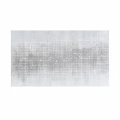 Buy ⭐ Madison Park Silver Trellis Heavy Textured Canvas With Glitter Embellishment ✨ -Madison Park Sales unnamed file 2148