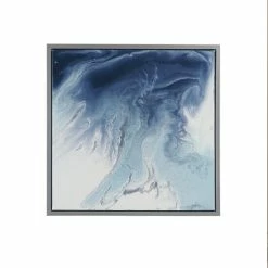 Outlet 🎁 Madison Park Blue Lagoon 2 Gel 🧥 Coat Framed Canvas 2-piece Set ✔️ 11 Outlet 🎁 Madison Park Blue Lagoon 2 Gel 🧥 Coat Framed Canvas 2-piece Set ✔️ -Madison Park Sales unnamed file 2155