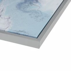 Outlet 🎁 Madison Park Blue Lagoon 2 Gel 🧥 Coat Framed Canvas 2-piece Set ✔️ 13 Outlet 🎁 Madison Park Blue Lagoon 2 Gel 🧥 Coat Framed Canvas 2-piece Set ✔️ -Madison Park Sales unnamed file 2157