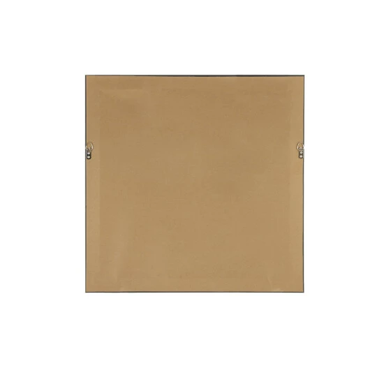 Outlet 🎁 Madison Park Blue Lagoon 2 Gel 🧥 Coat Framed Canvas 2-piece Set ✔️ 8 Outlet 🎁 Madison Park Blue Lagoon 2 Gel 🧥 Coat Framed Canvas 2-piece Set ✔️ - Image 6